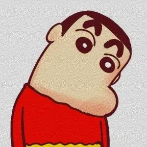 星辰