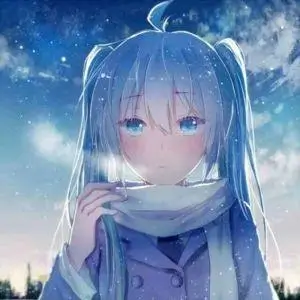 追剧